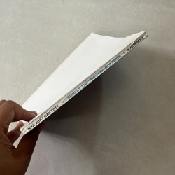 Sinh lý thể thao cho mọi người 527535