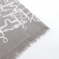 Khăn choàng HERMES - Hàng hiệu Chính hãng 884760