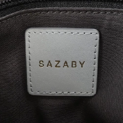 Túi SAZABY - Hàng hiệu Authentic 831751
