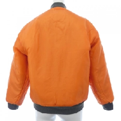 Áo khoác TOGA Odds&Ends - Hàng hiệu Authentic 824576