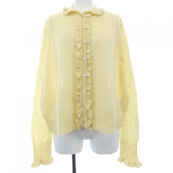 JOURNAL STANDARD Áo khoác cardigan - Hàng hiệu Authentic