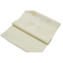 Dải thắt lưng TANGO Chirimén - Hàng hiệu Chính hãng