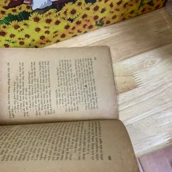 Sống Mòn - Nam Cao 926663