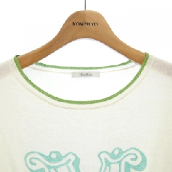 【Khuyến mãi】Max Mara ニット 638724