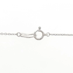 Nhẫn Sapphire Star Jewelry - Hàng hiệu Authentic 844543