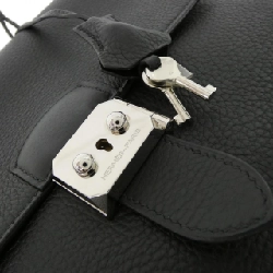 Túi Hermes Sac a Depeche 27cm 043856CK - Hàng hiệu Chính hãng 805636