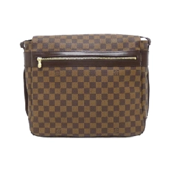 Túi xách vai Louis Vuitton Damier Bastille N45258 613406