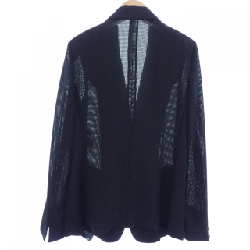 Thời trang LEONARD FASHION - Áo khoác - Hàng hiệu Authentic 820069