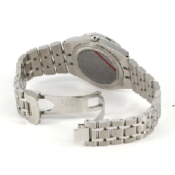 Tudor Tudor Royal M28400-0006 SS tự động - Hàng hiệu chính hãng 876457