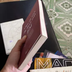 Cảm ơn anh đã đánh mất em 590512