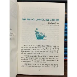 Học cách làm người- Kim Đồng 674830