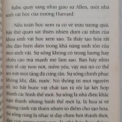 Hành trình về phương Đông (còn mới 80%) 977165