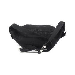 Celine 198682EKR Túi đeo hông - Hàng hiệu Chính hãng 764191