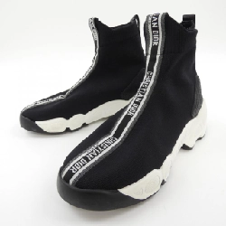 【Mã giảm giá】Giày thể thao CHRISTIAN DIOR 661209