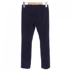 ザロウ THE ROW 3448K106 Quần 646573