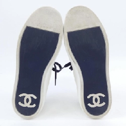 Giày thể thao CHANEL G32719Y52193 - Hàng hiệu Authentic 829192