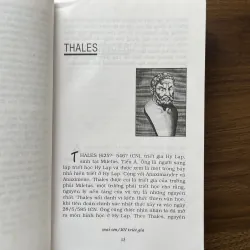 101 Triết gia - Mai Sơn 934019