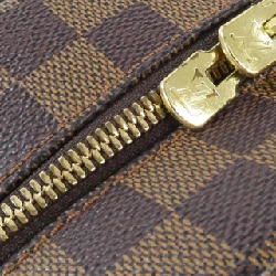 Túi Louis Vuitton Damier Nolita N41455 616566
