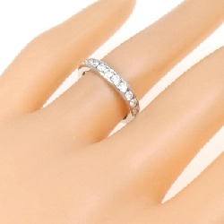 Nhẫn cưới Tiffany - Hàng hiệu Authentic 842312