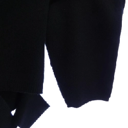 IRENE Áo len 628203