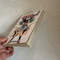 Lovely Children Tập 1 (Co) 757870