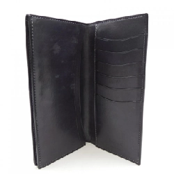 Berluti エスパス スクリットレザー WALLET - Hàng hiệu Authentic 905999