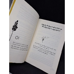 Biết cách tỏa hương để được người thương - Nhị Hy 2019 mới 90% HPB.HCM2107 911628