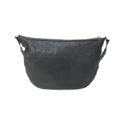 Gucci 295175 A7M0G Túi đeo chéo - Hàng hiệu Chính hãng 802397