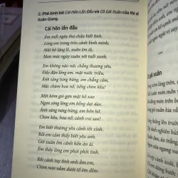 Để thành nhà văn - Thu Giang Nguyễn Duy Cần  753398