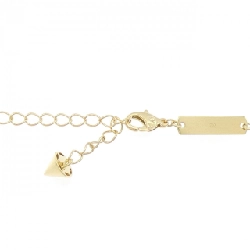 Dây chuyền cân bằng Tasaki - Hàng hiệu Authentic 843181