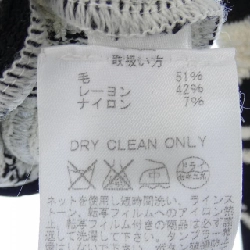 【Mã giảm giá】Áo khoác cardigan ST.JOHN 633345