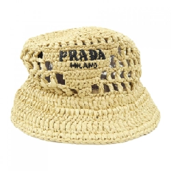 Mũ PRADA 1HC137 2A2T - Hàng hiệu Chính hãng 832792