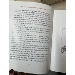 Nhóc Nicolas quả bóng và những chuyện chưa kể khác - Goscinny, Sempe 740645