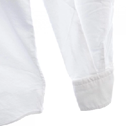 Áo sơ mi THOM BROWNE MWL010E-00139100 - Hàng hiệu Authentic 889299