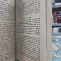 ĐỘI DU KÍCH THIẾU NIÊN - ĐÌNH BẢNG 1002116