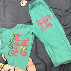 Bé gái 8-12kg 968754