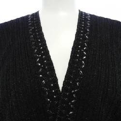 【Mã giảm giá】Áo khoác cardigan ST.JOHN 643907