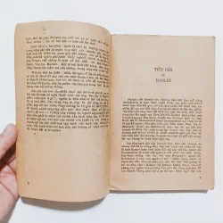 Hamlet - W. Sêcxpia 787575