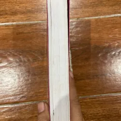 Sinh hoạt trong cung đình Trung Quốc - Nhiều tác giả (15) 567554