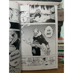 Chú thuật hồi chiến 13 limited edittion -NXB Kim Đồng 739514