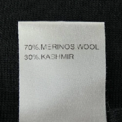 Áo khoác Chloe - Hàng hiệu Chính hãng 774575