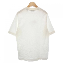 Áo thun BURBERRY 80836471 630897