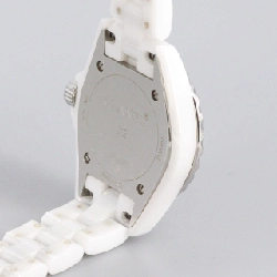 Chanel J12 29mm Ceramic･8P H2570 Ceramic Quartz - Hàng hiệu Authentic 873874