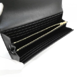 Celine 10E313BZG Ví - Hàng hiệu Chính hãng 806501