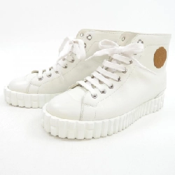 【Mã giảm giá】Giày thể thao HERMES 662895