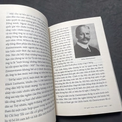 Mật mã từ cổ điển đến lượng tử Simon Singh 300648