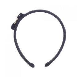 【Mã giảm giá】Phụ kiện tóc Salvatore Ferragamo SALVATORE FERRAGAMO 657053