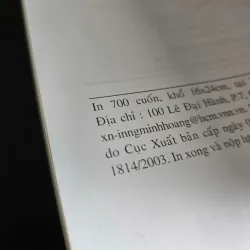 Chủ Tịch Hồ Chí Minh Nói Về Tội Ác Chiến Tranh Xâm Lược (Đọc Mô Tả!) 575293