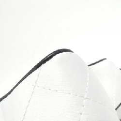 Túi xách vai Chanel AS4579 613750