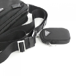 Túi đeo vai Prada 1BC167 611667